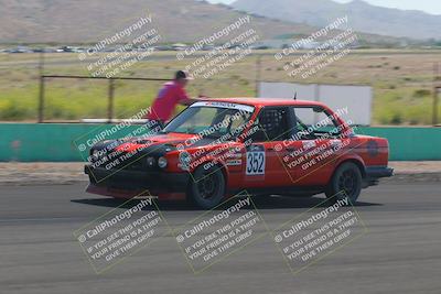 media/May-04-2024-Lucky Dog Racing (Sat) [[d39539b3f3]]/Race Pics/10am (Turn 1)/